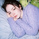 Агафья, 22 года
