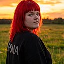 Агриппина, 24 лет