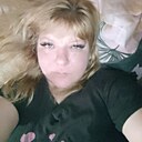 Елена, 39 лет