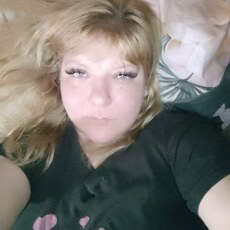 Фотография девушки Елена, 39 лет из г. Владимир