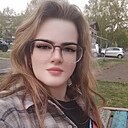 Анжелика, 25 лет