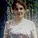 Татуся, 52 года