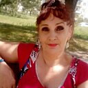 Татуся, 52 года