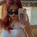 Виктория, 18 лет