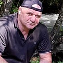 Али, 53 года