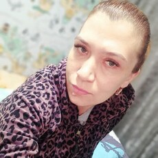Фотография девушки Алевтина, 30 года из г. Иркутск
