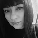 Ростислава, 39 лет
