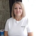 Елена, 54 года