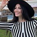 Олимпиада, 25 лет