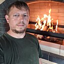 Сергей, 43 года