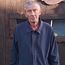 Геннадий, 63 года