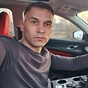 Александр, 39 лет