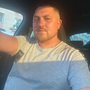Вячеслав, 31 года