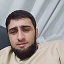 Фарик, 31 год