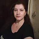 Ира, 42 года