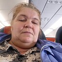 Марина, 49 лет