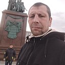 Денис, 41 год