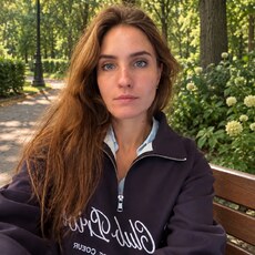 Алена, 31 из г. Москва.