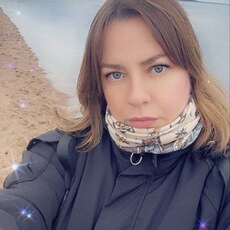Алёна, 41 из г. Санкт-Петербург.