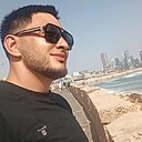Mihael, 32 года