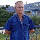 Андрей, 54 года