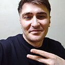 Рамиль, 30 лет