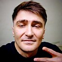 Рамиль, 30 лет