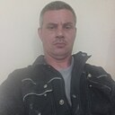 Женя, 43 лет