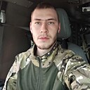Roman, 26 лет