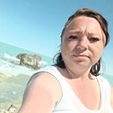 Светлана, 40 лет
