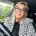 Агриппина, 39 лет