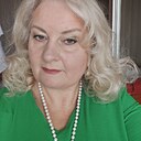 Светлана, 56 лет