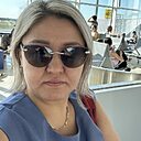 Зина, 37 год