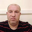 Олег, 46 лет
