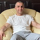 Кир, 40 год