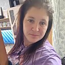 Анна, 37 лет