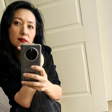 Фотография девушки Маргарита, 43 лет из г. Владивосток