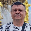 Тимофей, 52 года