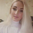 Ирина, 38 лет