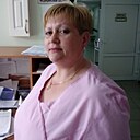 Люда, 53 лет