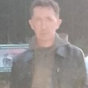 Алекс, 51 год