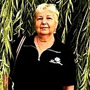Татьяна, 65 лет