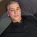 Роман, 44 года