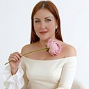 Аглая, 38 лет