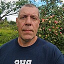 Руслан, 50 лет