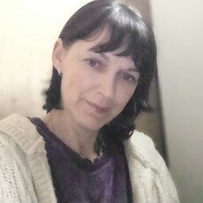 Фотография девушки Валентина, 42 года из г. Сумы