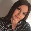 Октябрина, 29 года