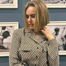 Татьяна, 28 из г. Курск.