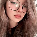 Инна, 18 лет