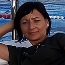Женя, 46 лет